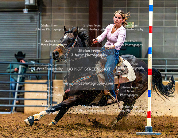 11-1-25-RMBRA-Poles-JMrazPhotography-68