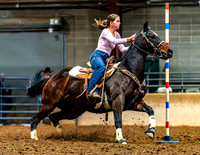 11-1-25-RMBRA-Poles-JMrazPhotography-69