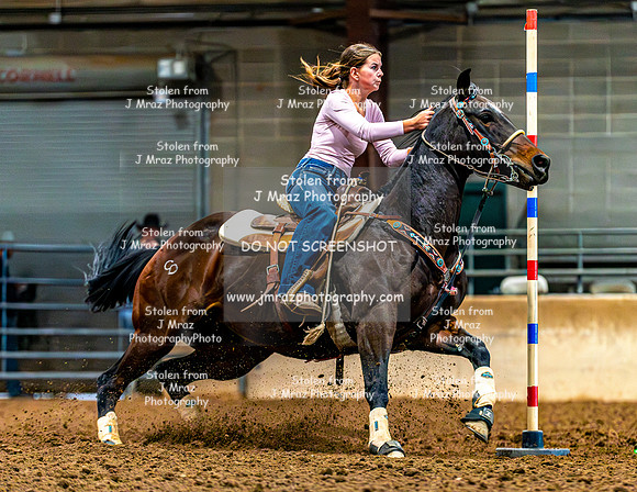 11-1-25-RMBRA-Poles-JMrazPhotography-69
