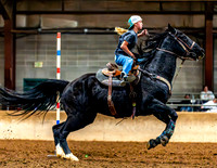 11-1-25-RMBRA-Poles-JMrazPhotography-67