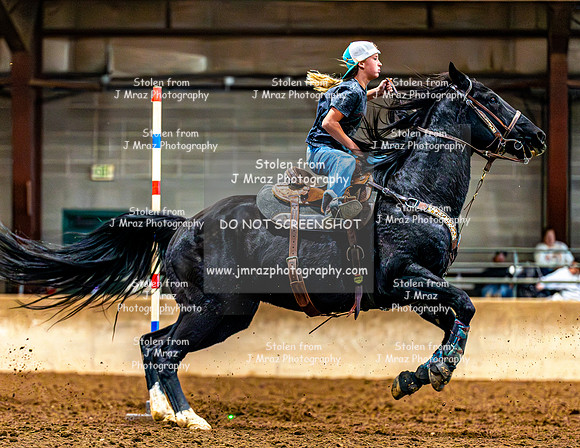 11-1-25-RMBRA-Poles-JMrazPhotography-67