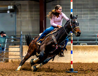 11-1-25-RMBRA-Poles-JMrazPhotography-70