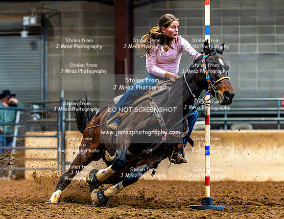 11-1-25-RMBRA-Poles-JMrazPhotography-70