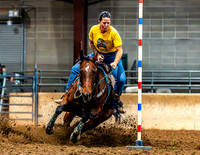11-1-25-RMBRA-Poles-JMrazPhotography-73