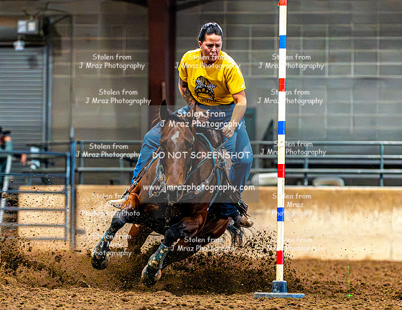 11-1-25-RMBRA-Poles-JMrazPhotography-73