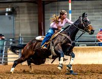 11-1-25-RMBRA-Poles-JMrazPhotography-71