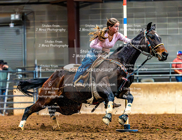 11-1-25-RMBRA-Poles-JMrazPhotography-71