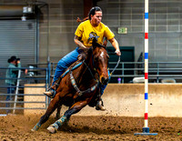 11-1-25-RMBRA-Poles-JMrazPhotography-74