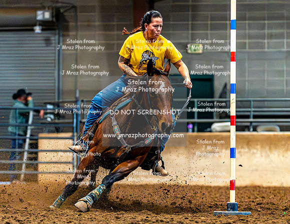 11-1-25-RMBRA-Poles-JMrazPhotography-74