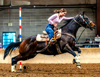 11-1-25-RMBRA-Poles-JMrazPhotography-72