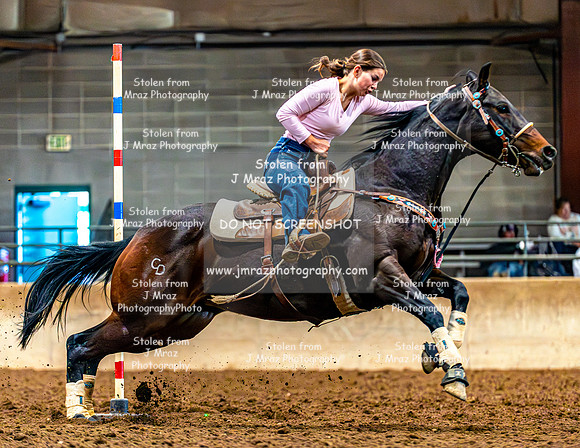 11-1-25-RMBRA-Poles-JMrazPhotography-72