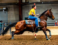 11-1-25-RMBRA-Poles-JMrazPhotography-76