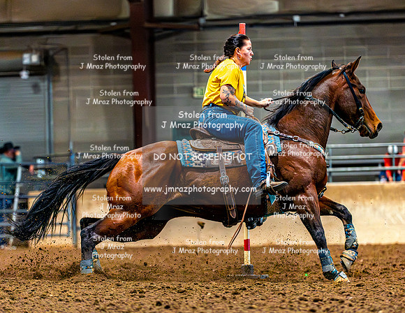 11-1-25-RMBRA-Poles-JMrazPhotography-76