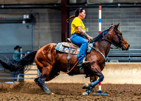 11-1-25-RMBRA-Poles-JMrazPhotography-75