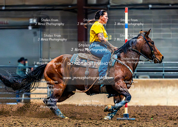 11-1-25-RMBRA-Poles-JMrazPhotography-75