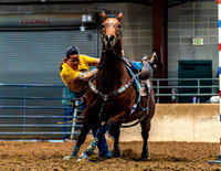 11-1-25-RMBRA-Poles-JMrazPhotography-78