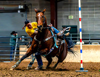 11-1-25-RMBRA-Poles-JMrazPhotography-77