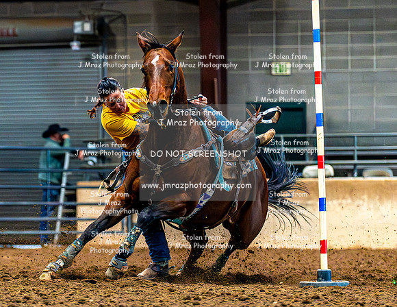 11-1-25-RMBRA-Poles-JMrazPhotography-77