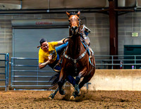 11-1-25-RMBRA-Poles-JMrazPhotography-79