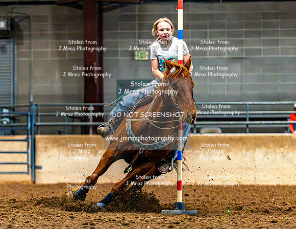 11-1-25-RMBRA-Poles-JMrazPhotography-83