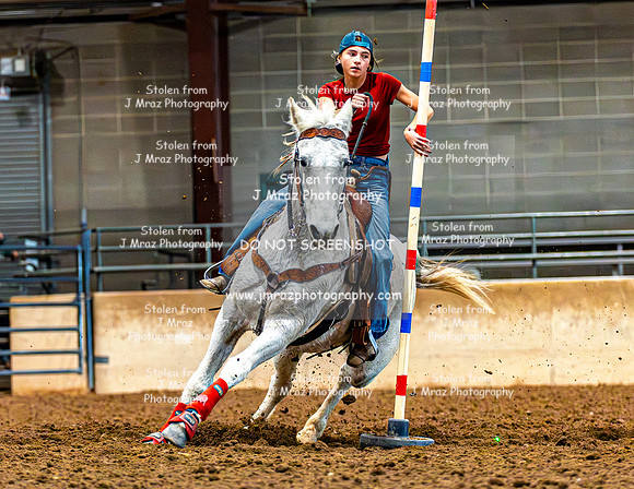 11-1-25-RMBRA-Poles-JMrazPhotography-87