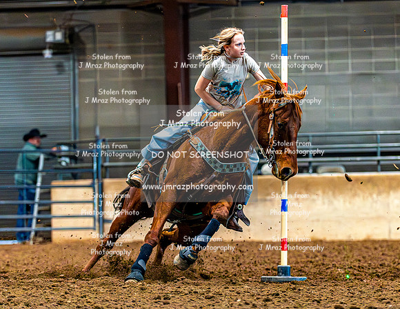 11-1-25-RMBRA-Poles-JMrazPhotography-85