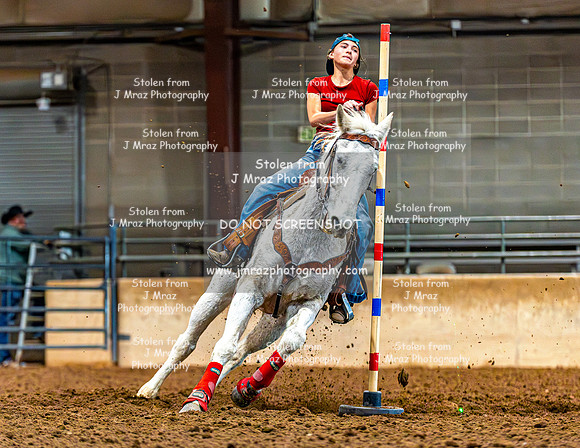 11-1-25-RMBRA-Poles-JMrazPhotography-86
