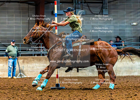 11-1-25-RMBRA-Poles-JMrazPhotography-89