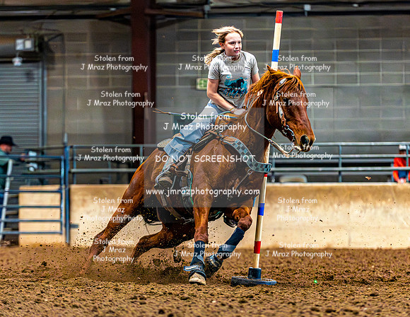 11-1-25-RMBRA-Poles-JMrazPhotography-84