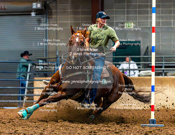 11-1-25-RMBRA-Poles-JMrazPhotography-88