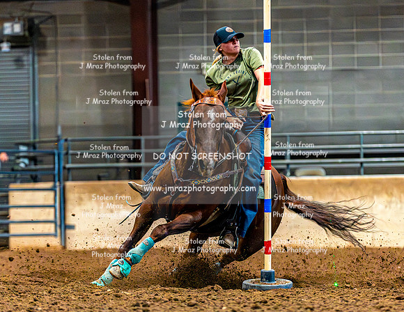 11-1-25-RMBRA-Poles-JMrazPhotography-90