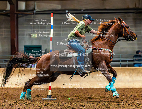 11-1-25-RMBRA-Poles-JMrazPhotography-92