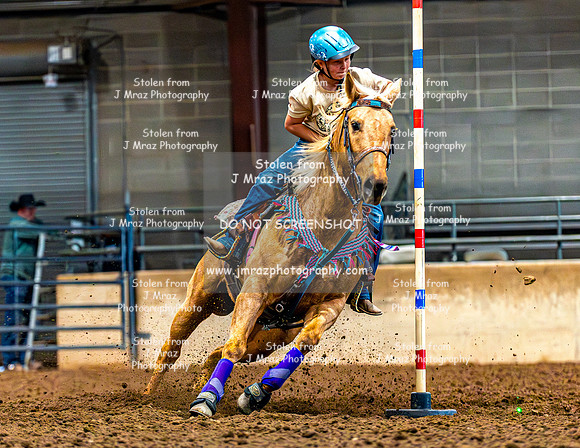 11-1-25-RMBRA-Poles-JMrazPhotography-94