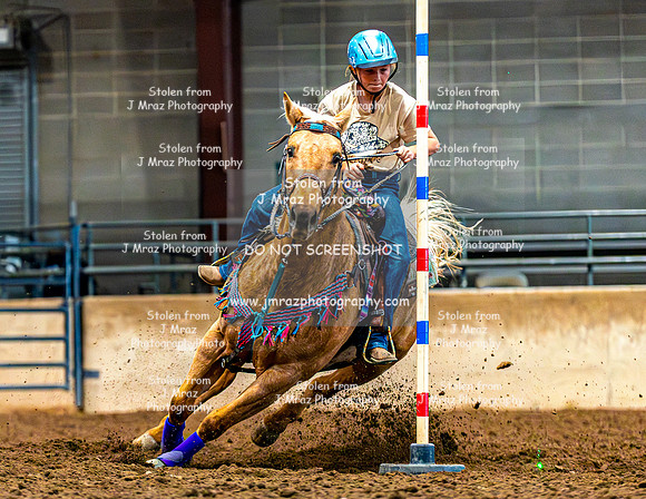 11-1-25-RMBRA-Poles-JMrazPhotography-93