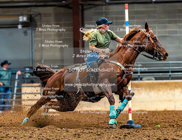 11-1-25-RMBRA-Poles-JMrazPhotography-91