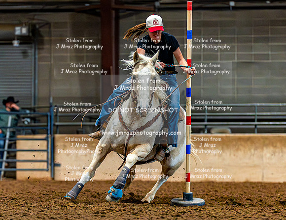 11-1-25-RMBRA-Poles-JMrazPhotography-96