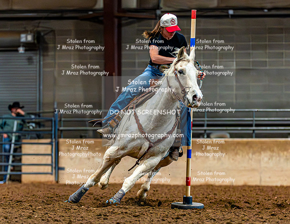 11-1-25-RMBRA-Poles-JMrazPhotography-97