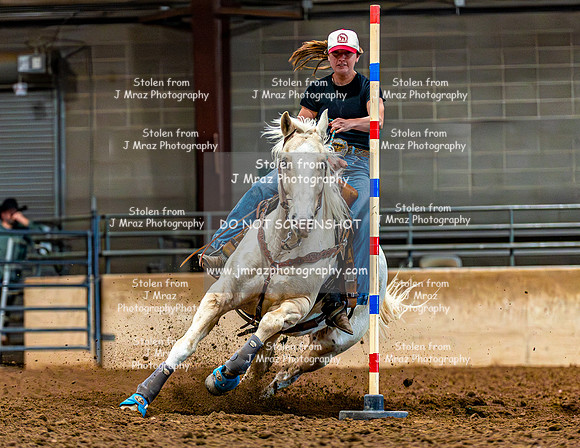 11-1-25-RMBRA-Poles-JMrazPhotography-95