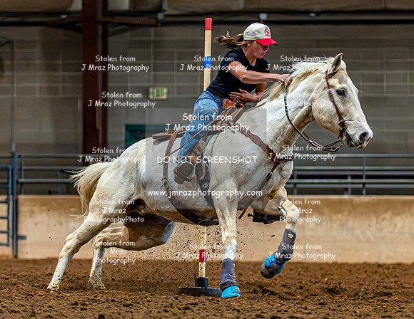 11-1-25-RMBRA-Poles-JMrazPhotography-98