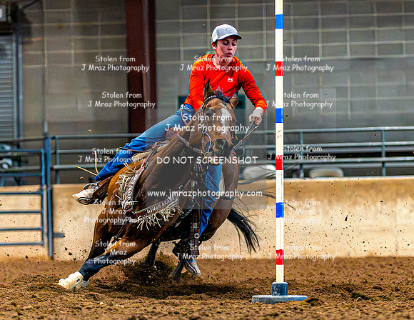 11-1-25-RMBRA-Poles-JMrazPhotography-100