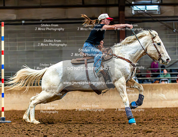 11-1-25-RMBRA-Poles-JMrazPhotography-99