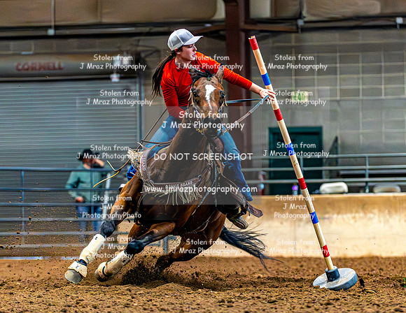 11-1-25-RMBRA-Poles-JMrazPhotography-101