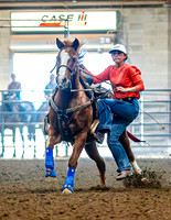 11-1-25-RMBRA-GoatTying-JMrazPhotography-2