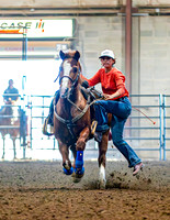 11-1-25-RMBRA-GoatTying-JMrazPhotography-1