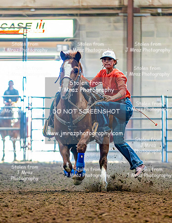 11-1-25-RMBRA-GoatTying-JMrazPhotography-1
