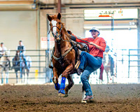 11-1-25-RMBRA-GoatTying-JMrazPhotography-3