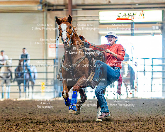 11-1-25-RMBRA-GoatTying-JMrazPhotography-3
