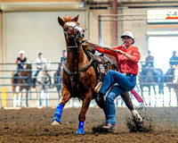 11-1-25-RMBRA-GoatTying-JMrazPhotography-4