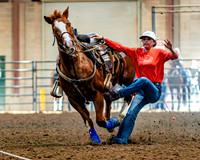 11-1-25-RMBRA-GoatTying-JMrazPhotography-5