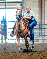 11-1-25-RMBRA-GoatTying-JMrazPhotography-6